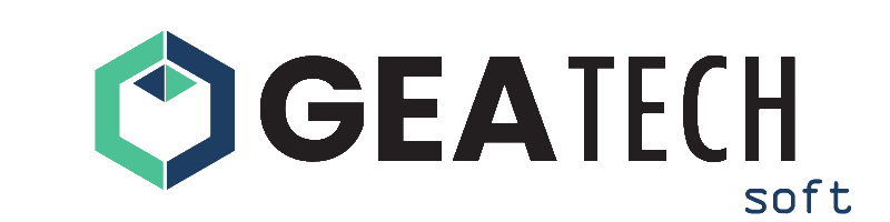 Logo Geatech